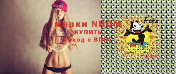 шишки Алзамай