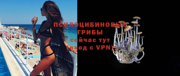 амфетамин Алексеевка