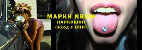 шишки Алзамай