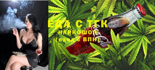 шишки Алзамай