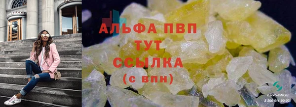 трава Гусев